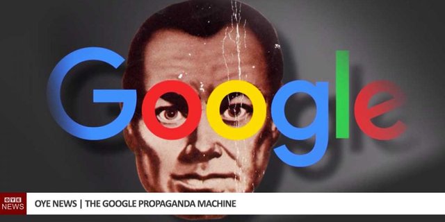 google-propaganda-machine-1-1050x525[1].jpg